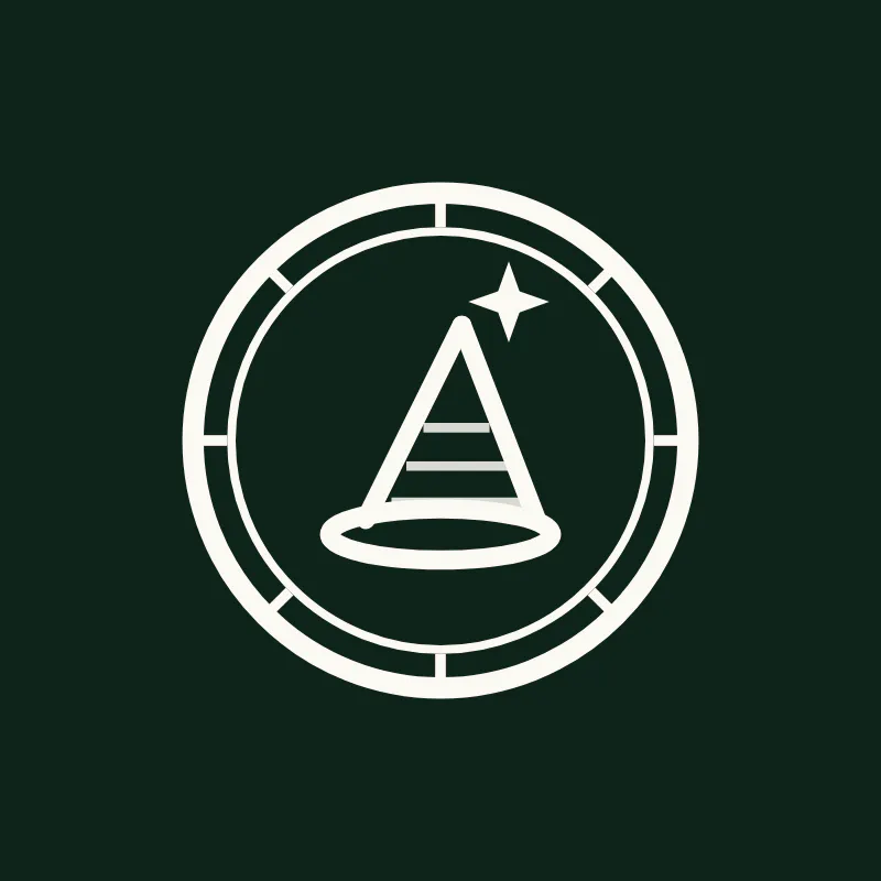PPMWizard
