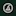 PPMWizard