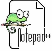 Notepad++