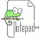 Notepad++