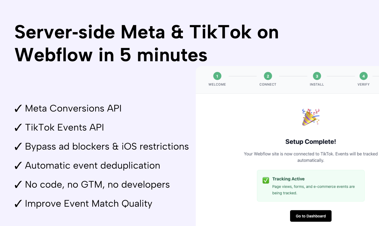 Signal Beam gallery image