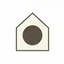 Claude Prompt Generator logo