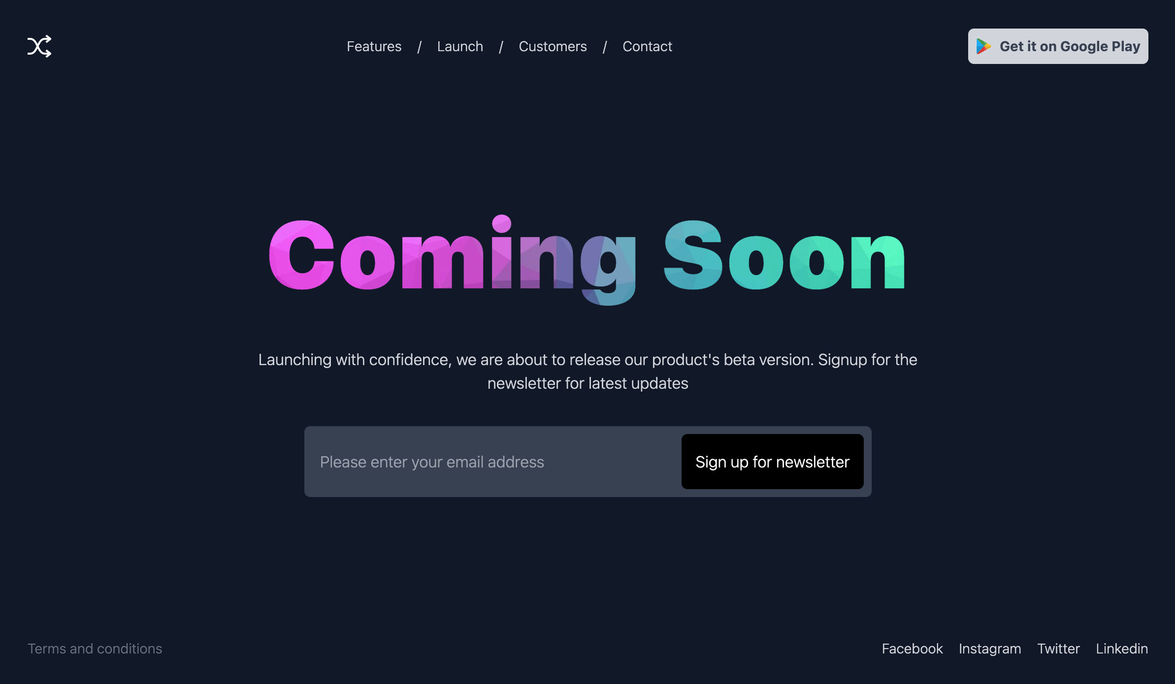 Tailwind Master Kit gallery image