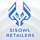 SISOWL RETAILERS