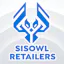 SISOWL RETAILERS