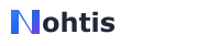 Nohtis gallery image
