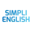 Online english speaking course in India