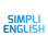Online english speaking course in India