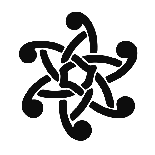 Xegality
