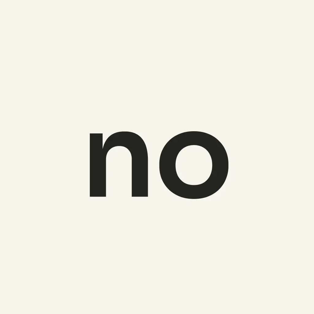 Nomo: App Blocker & Focus