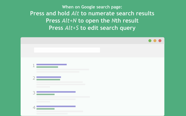 RESULTER gallery image