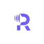 Rivalo
