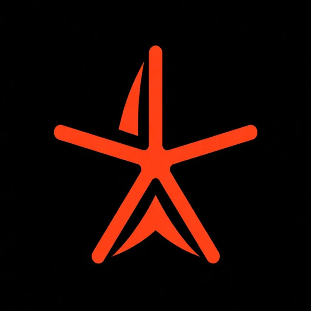 BodyFastLane logo