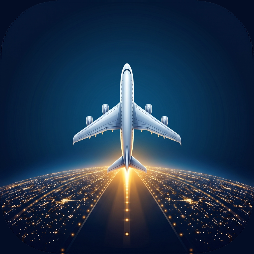 DaPilot: AI Logbook for Pilots