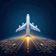 DaPilot: AI Logbook for Pilots