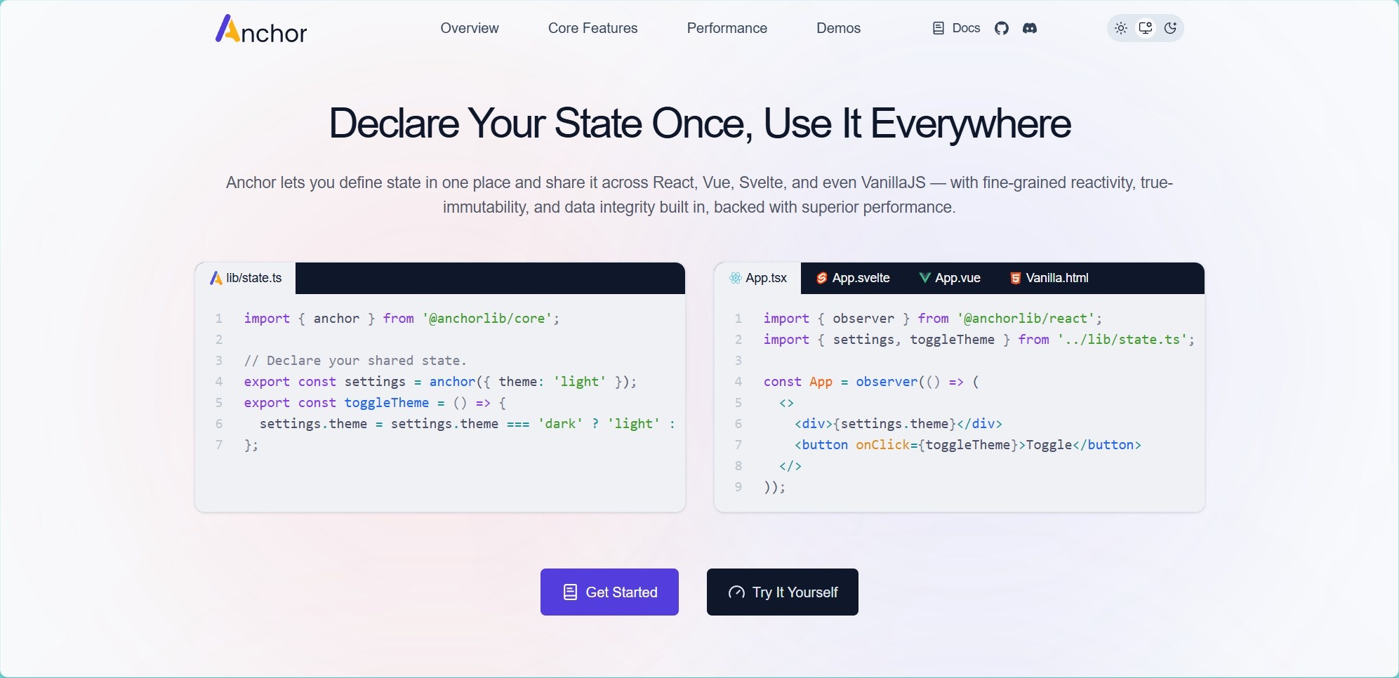 Anchor gallery image