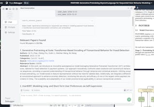 PaperDebugger gallery image