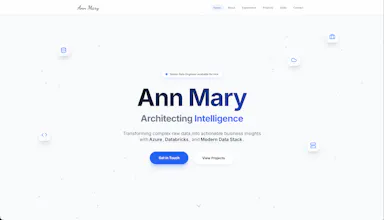 Identity gallery image