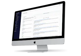 SearchBlox Enterprise Search gallery image