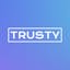 TRUSTY
