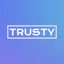 TRUSTY