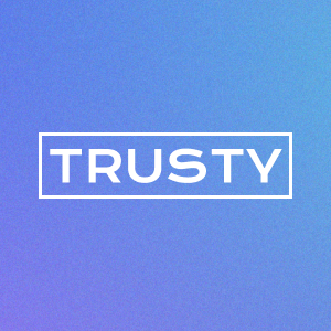 TRUSTY