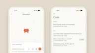 Claude Code on the web