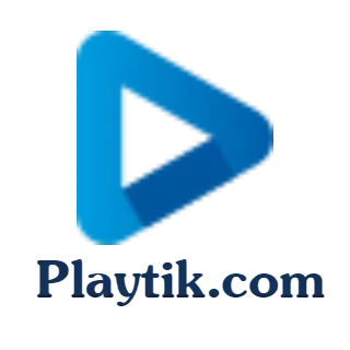 Tiktok viewer on web | Playtik.com