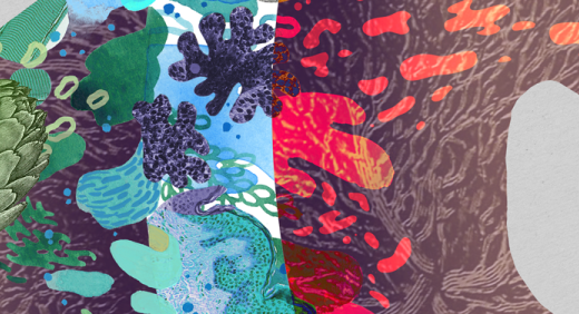 mattttttter gallery image