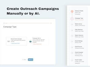 Hello Dexter gallery image