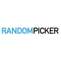 RandomPicker