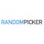 RandomPicker