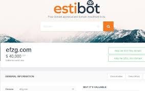 estibot gallery image