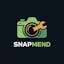 Snapmend