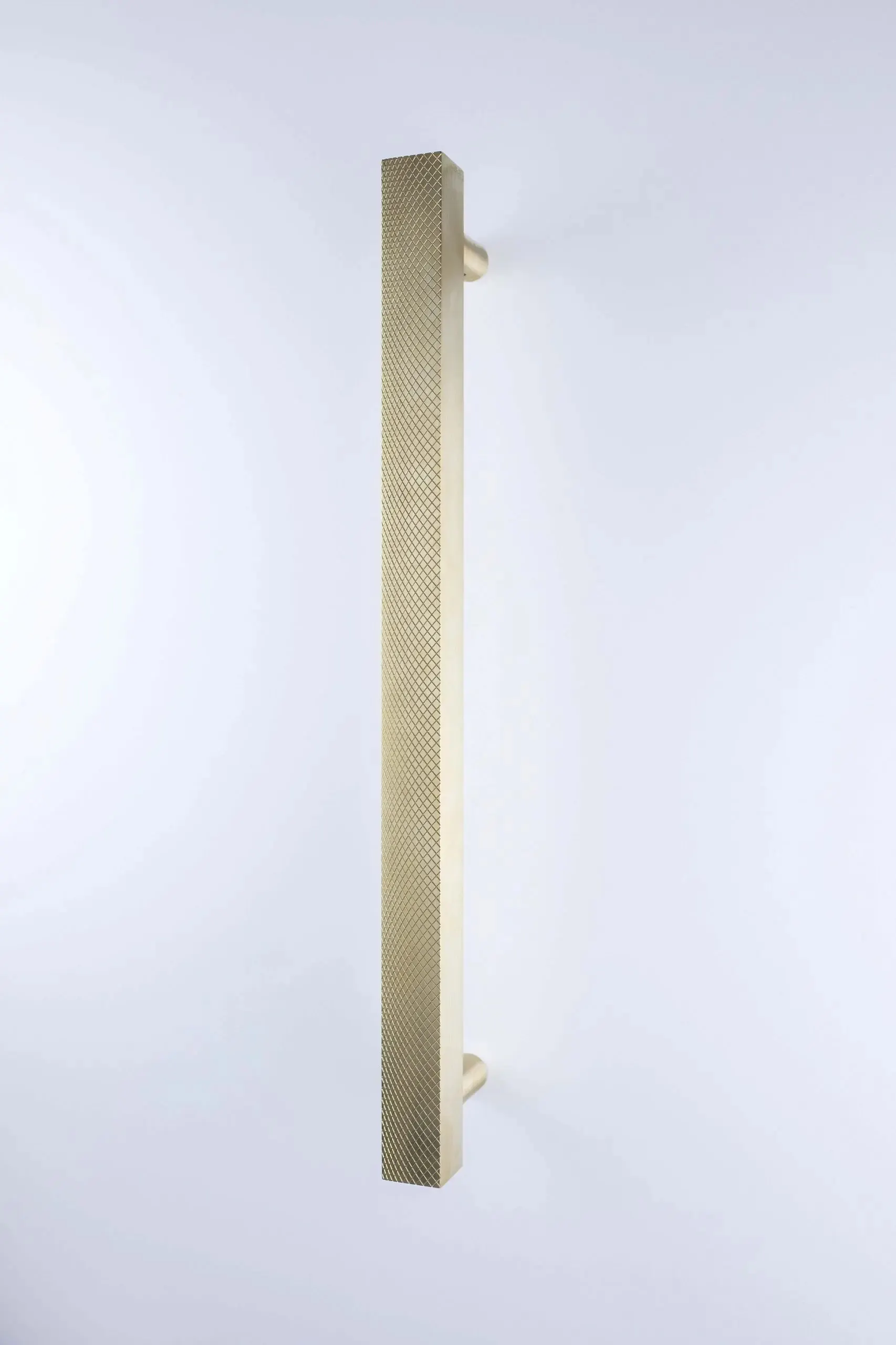 Tucker Entry Door Rail gallery image