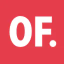 OFdownloader