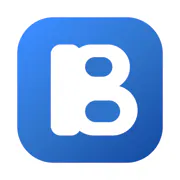 BuildAI