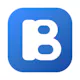 BuildAI