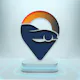HireMe Uber Clone Taxi App