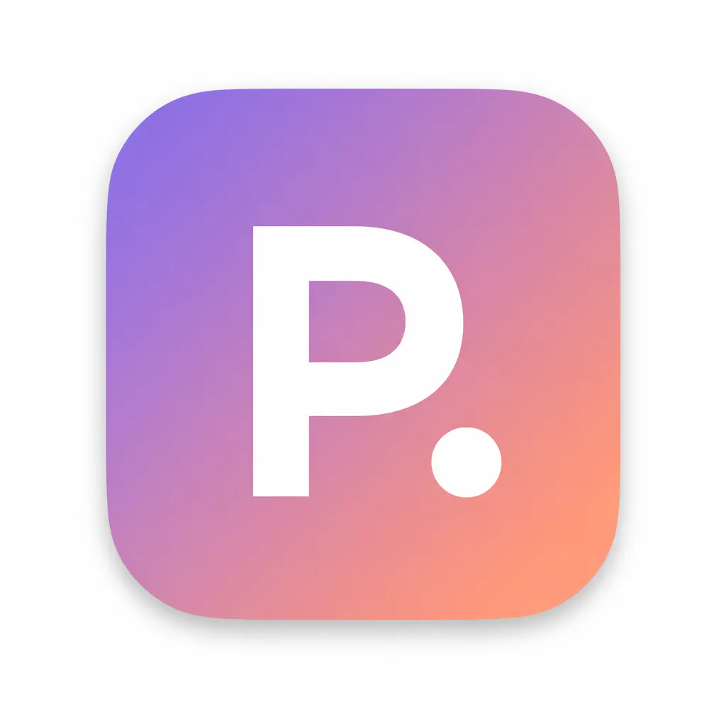 Private Care Pro — Tools for caregivers product banner