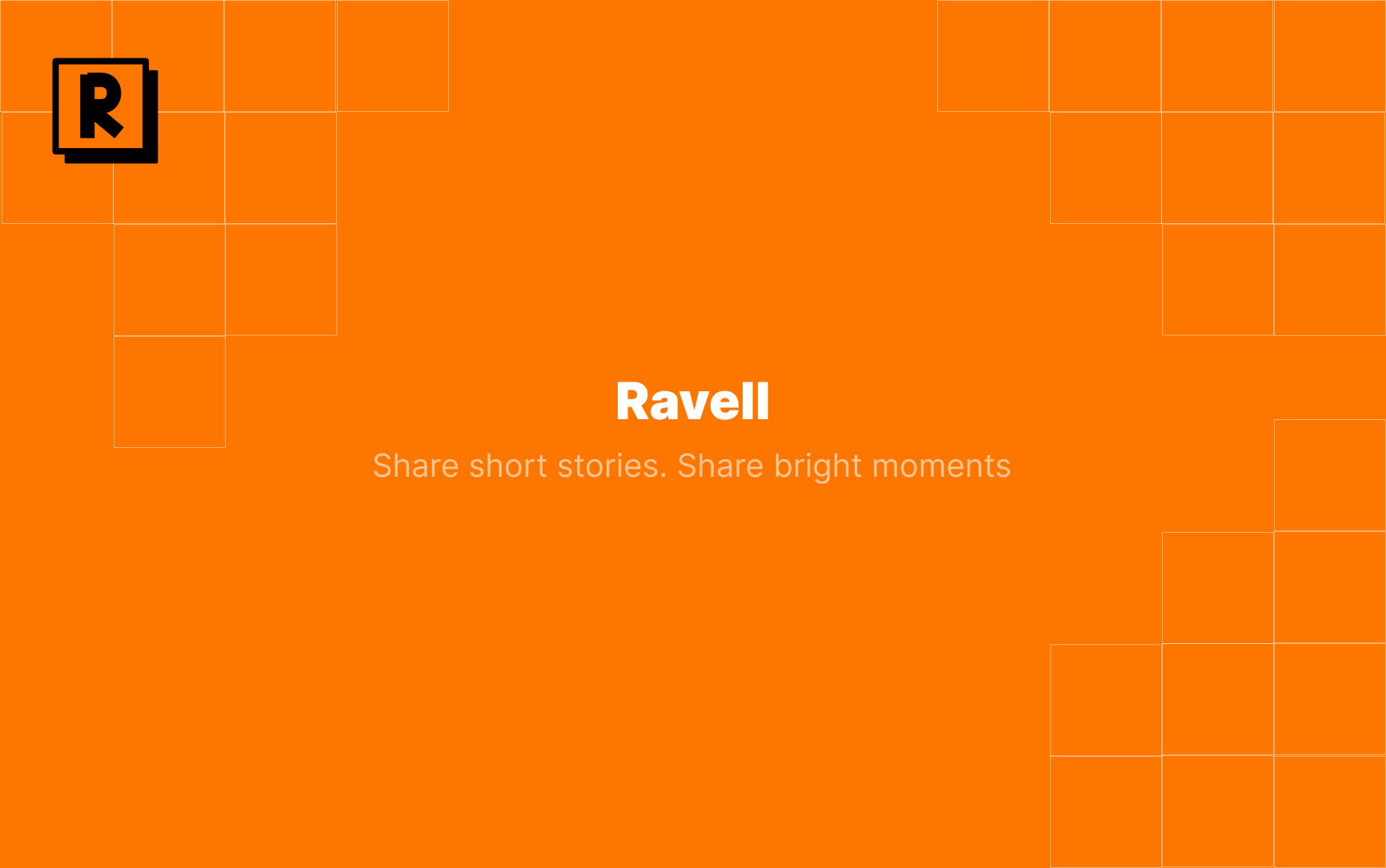 Ravell  gallery image