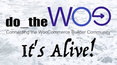 Do the Woo gallery image