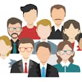RecruitLoop