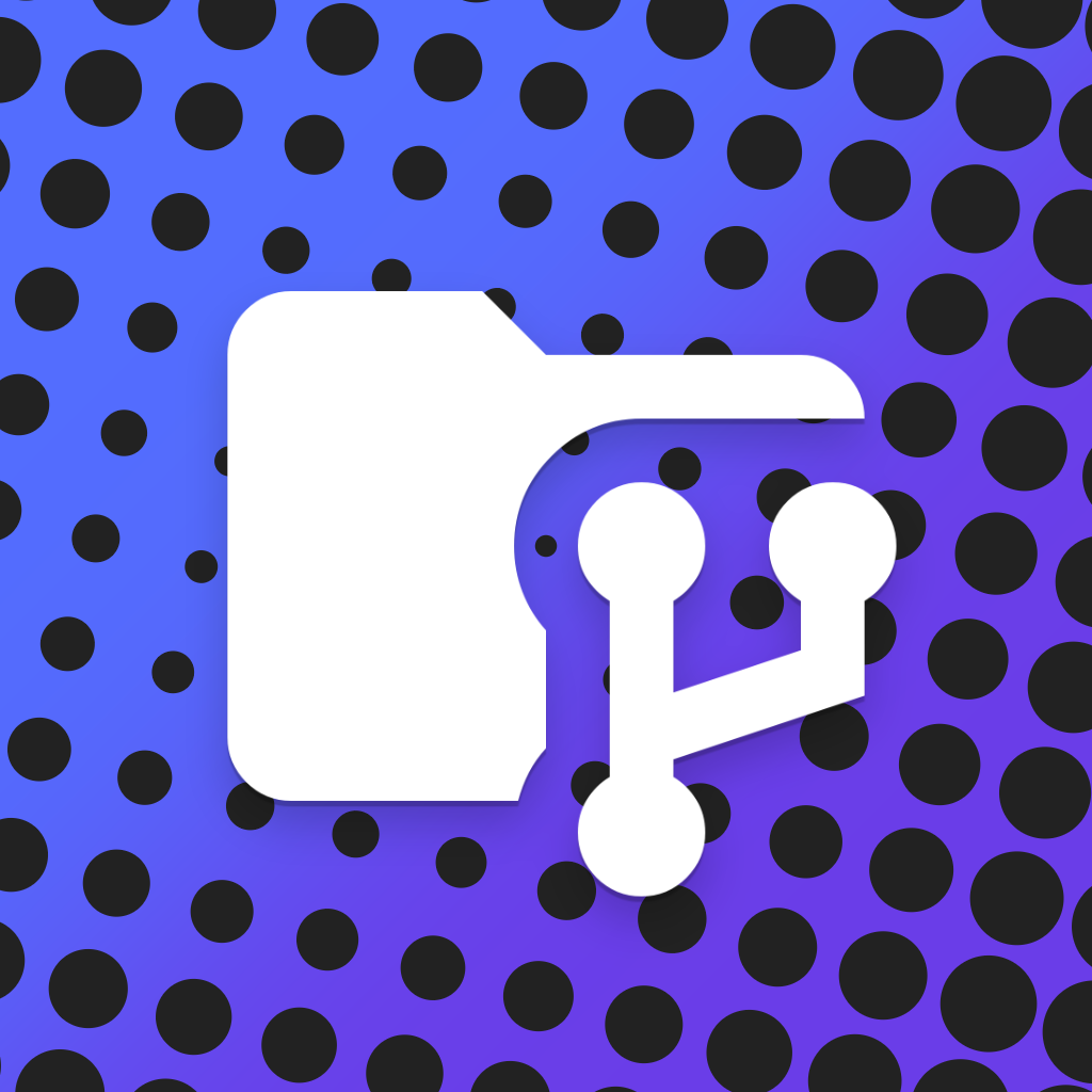 FilePipe: Auto Files Organizer