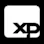 Bizzy Business Elite Card - XP