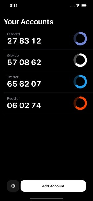 Bulwark gallery image