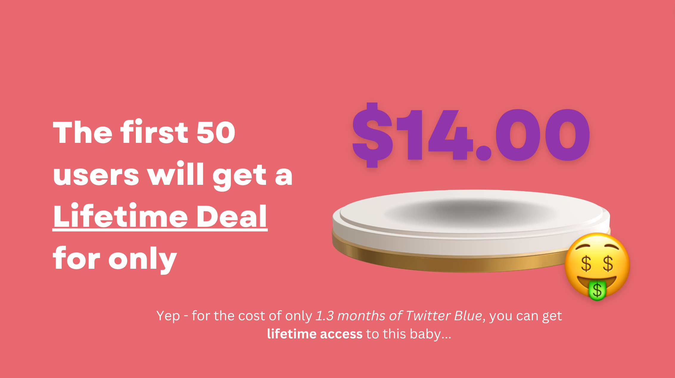 gifstat media 5