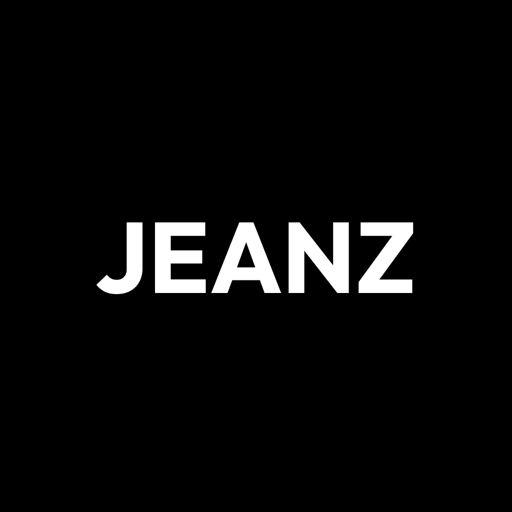 JEANZ: AI Outfit Plan & Closet
