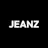 JEANZ: AI Outfit Plan & Closet