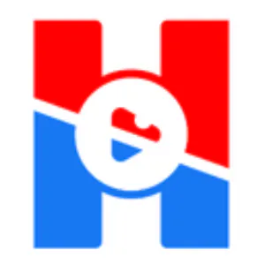 Hide Shorts, Reels & Stories logo